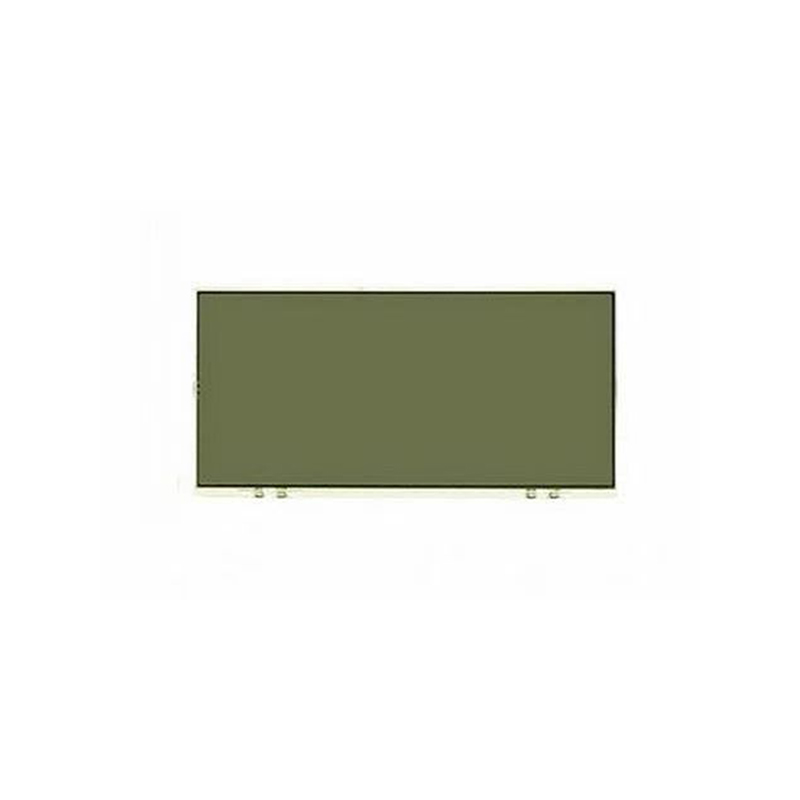 Fast response optical valve LCD: TN LCD /low cost LCD/fast response/portable LCD/welding glasses