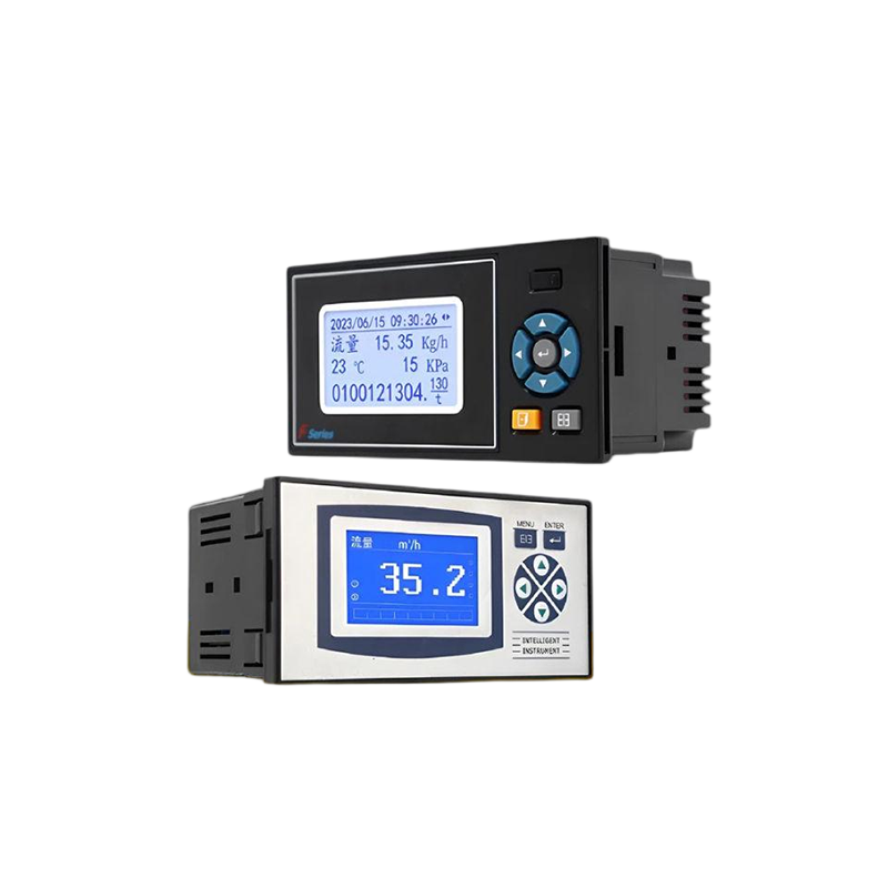 LCD applied to integrator, recorder, totalizer:   12864 LCD / Serial LCD / Parallel LCD / FSTN LCD / LCD dot matrix display / COG LCD