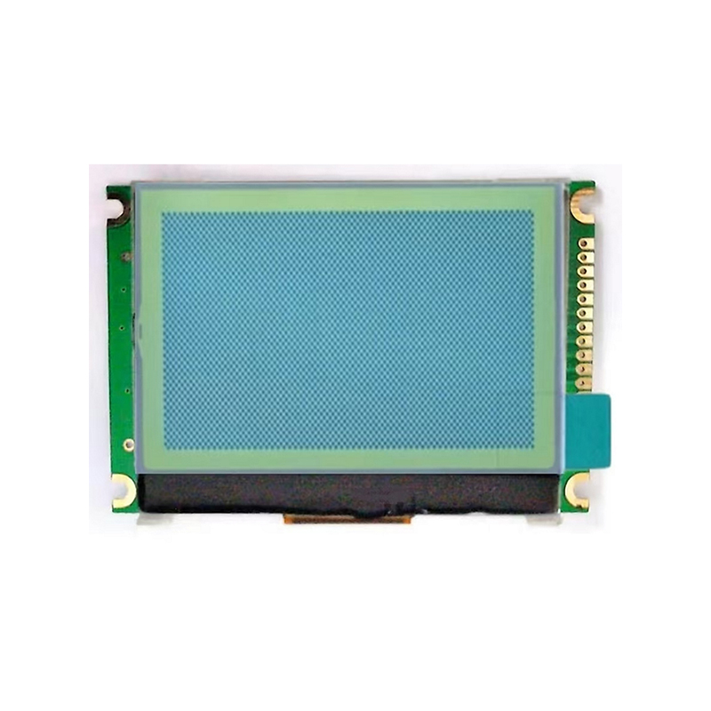EDM240160-09，Dot matrix display，LED backlight LCD,COG LCD module,LCD touch screen