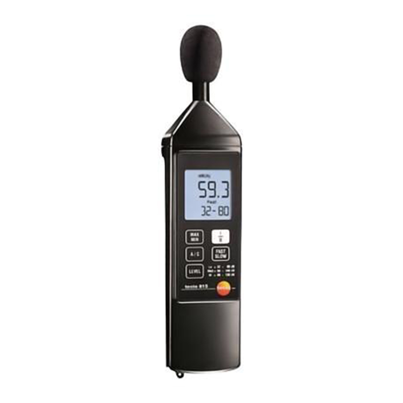 The LCD applied to the industrial tester?：TN LCD/LCD display tester/Low power LCD/custom segment display