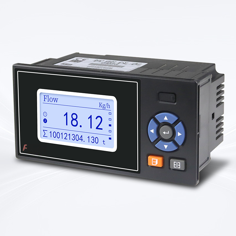 LCD applied to integrator, recorder, totalizer:   12864 LCD / Serial LCD / Parallel LCD / FSTN LCD / LCD dot matrix display / COG LCD