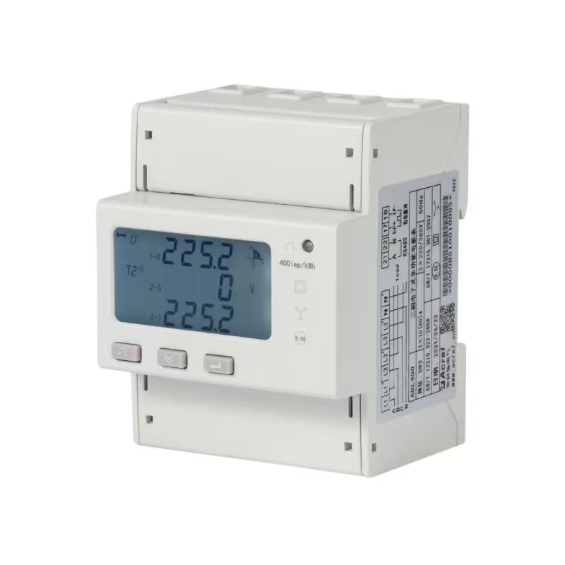 COG LCD applied to Electric Meter: Segment LCD custom / Low power LCD / Parallel LCD / Serial LCD / Custom LCD