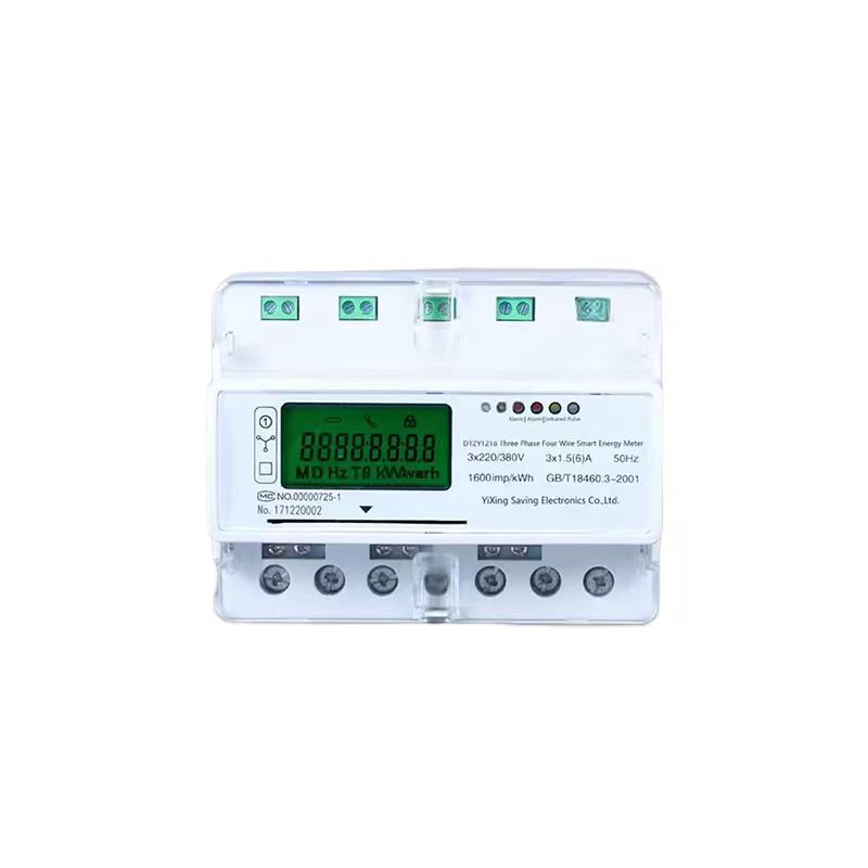 COG LCD applied to Electric Meter: Segment LCD custom / Low power LCD / Parallel LCD / Serial LCD / Custom LCD